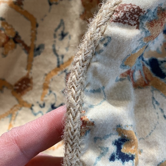 Chaps shams - Picture 4 of 4